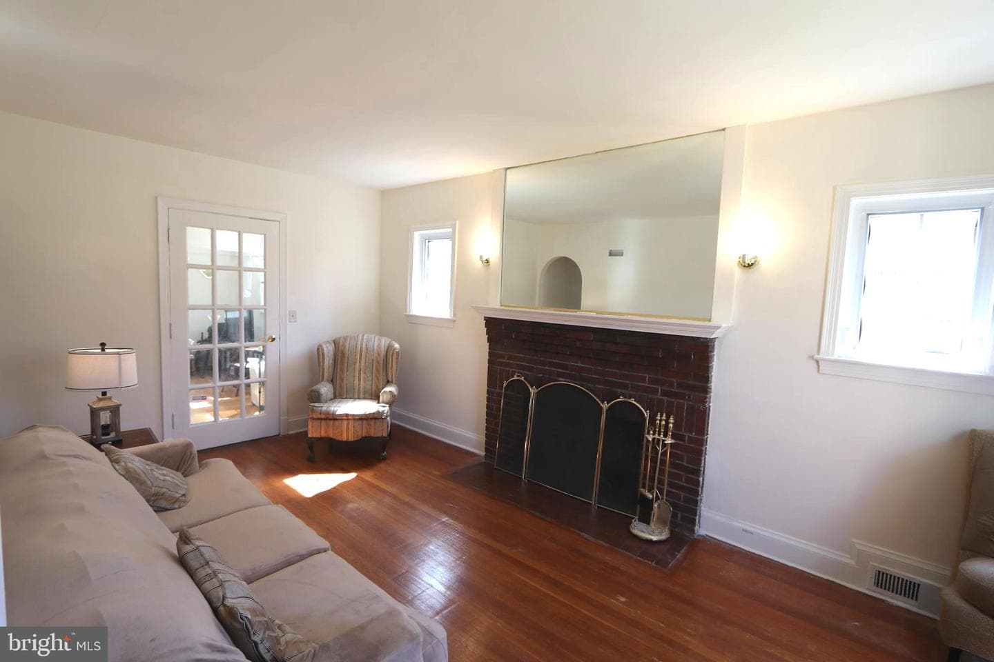 2038 34th Street SE photo 5