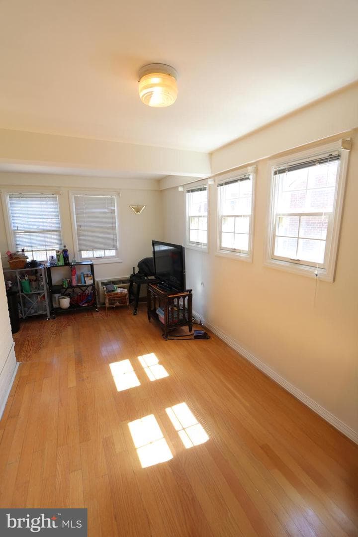 2038 34th Street SE photo 6