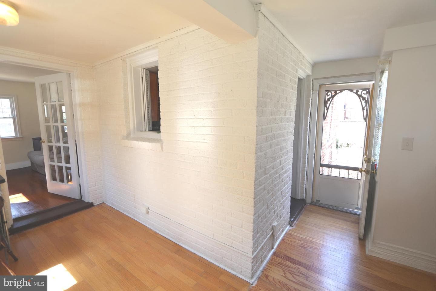 2038 34th Street SE photo 7