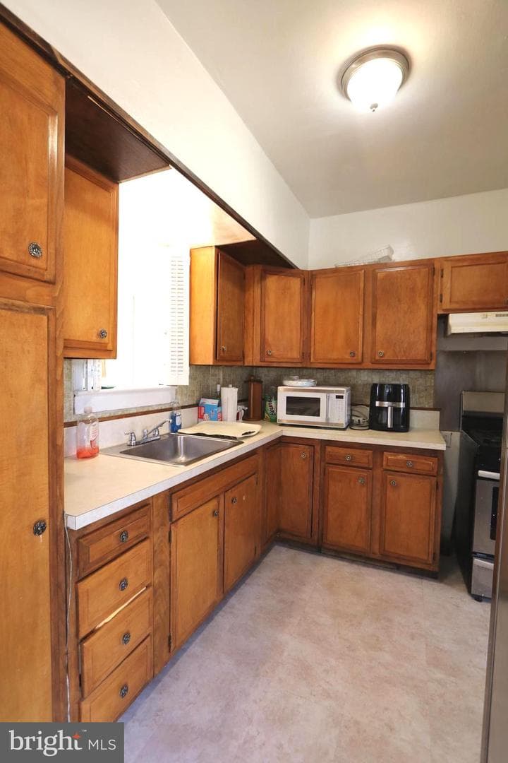 2038 34th Street SE photo 9