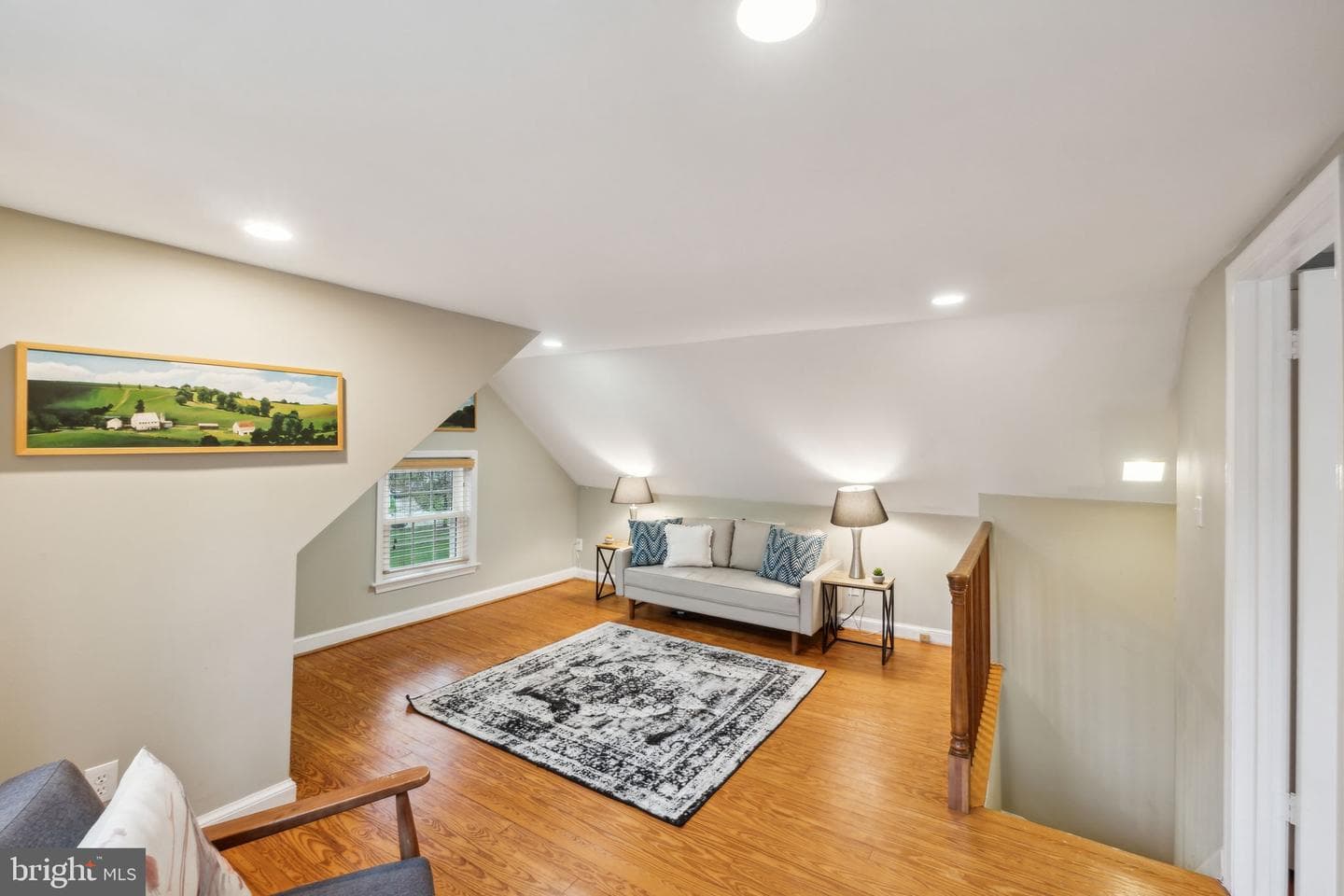 6144 Utah Avenue NW photo 39