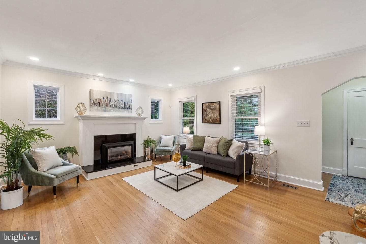 6144 Utah Avenue NW photo 4