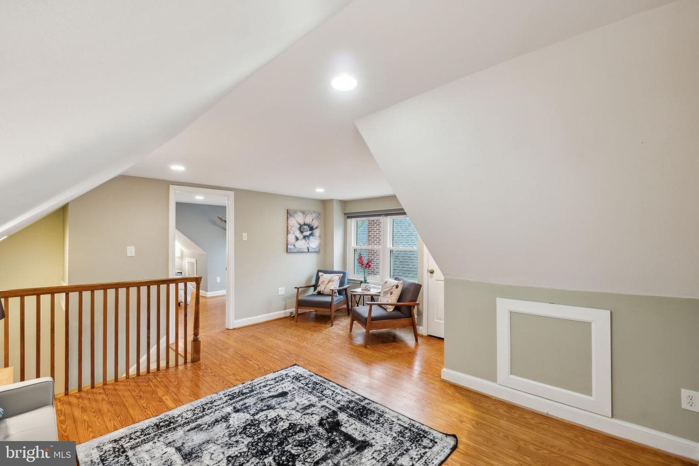 6144 Utah Avenue NW photo 40