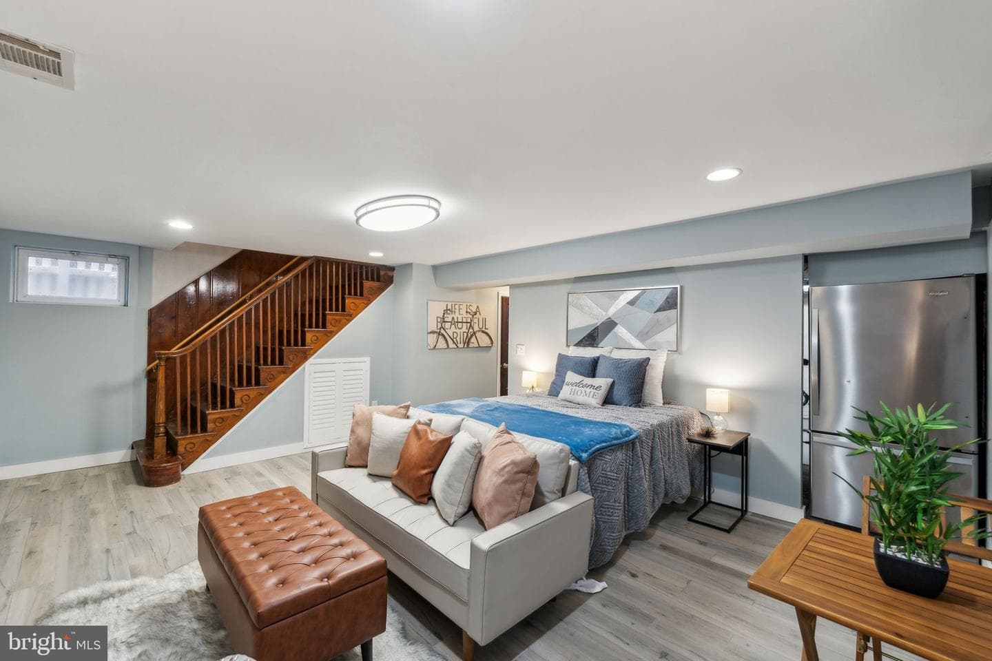 6144 Utah Avenue NW photo 42