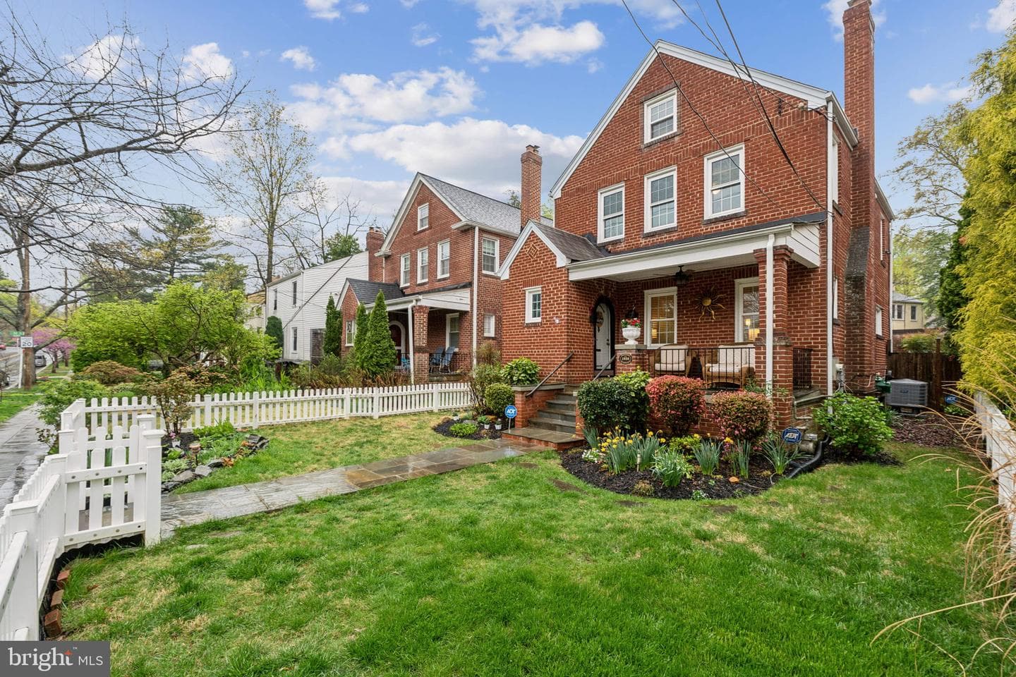 6144 Utah Avenue NW photo 46