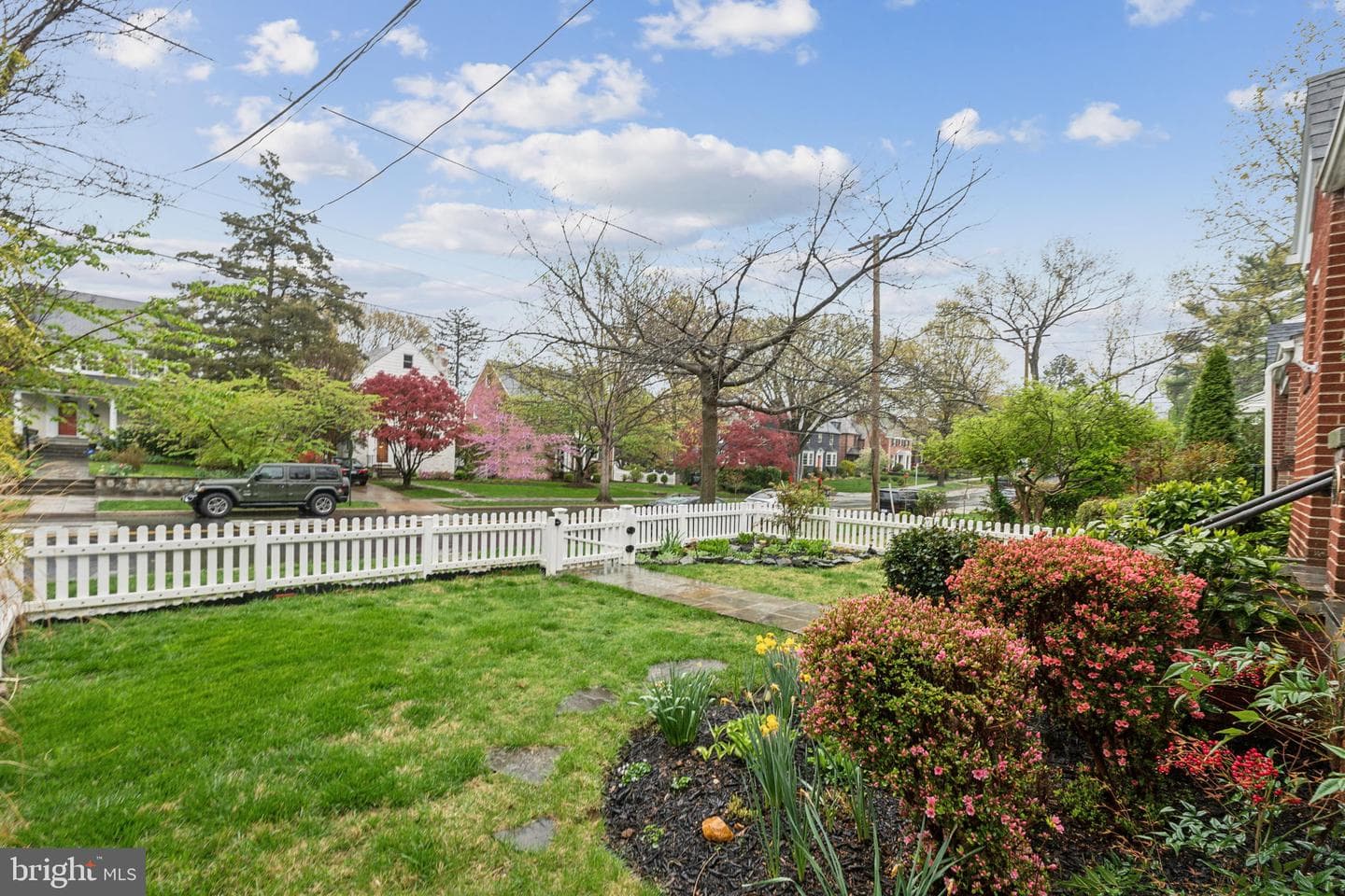 6144 Utah Avenue NW photo 47