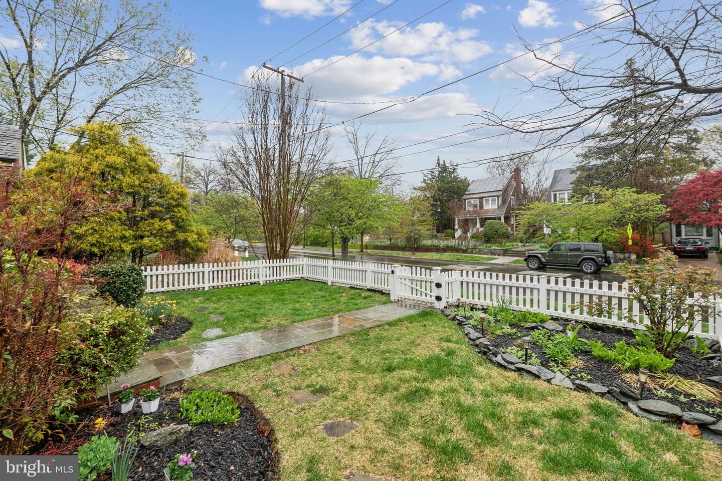 6144 Utah Avenue NW photo 48
