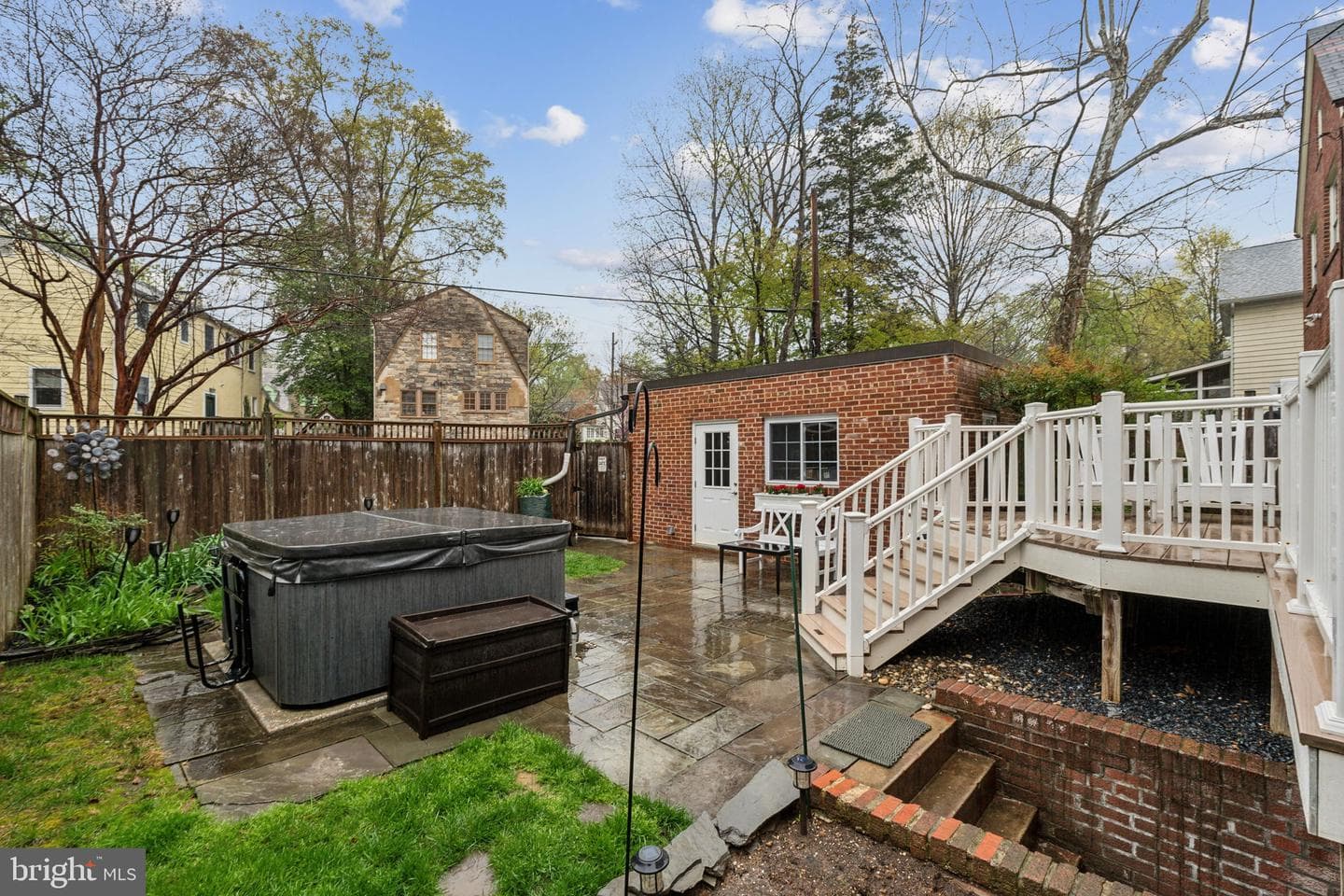 6144 Utah Avenue NW photo 51