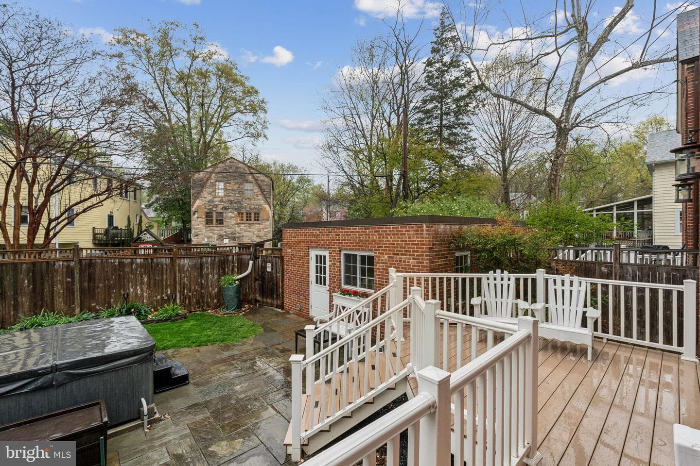 6144 Utah Avenue NW photo 52