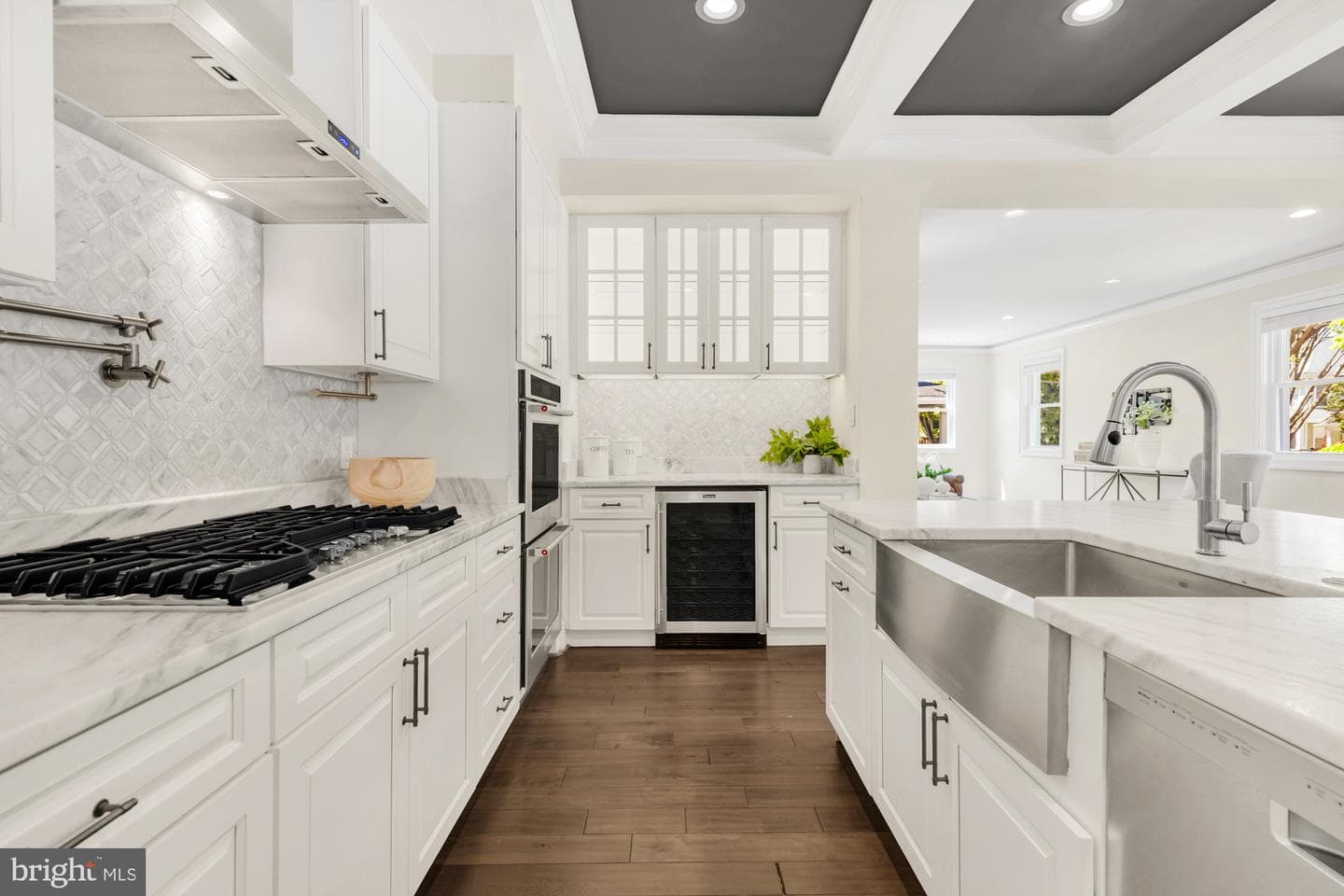 1202 Decatur Street NW photo 22