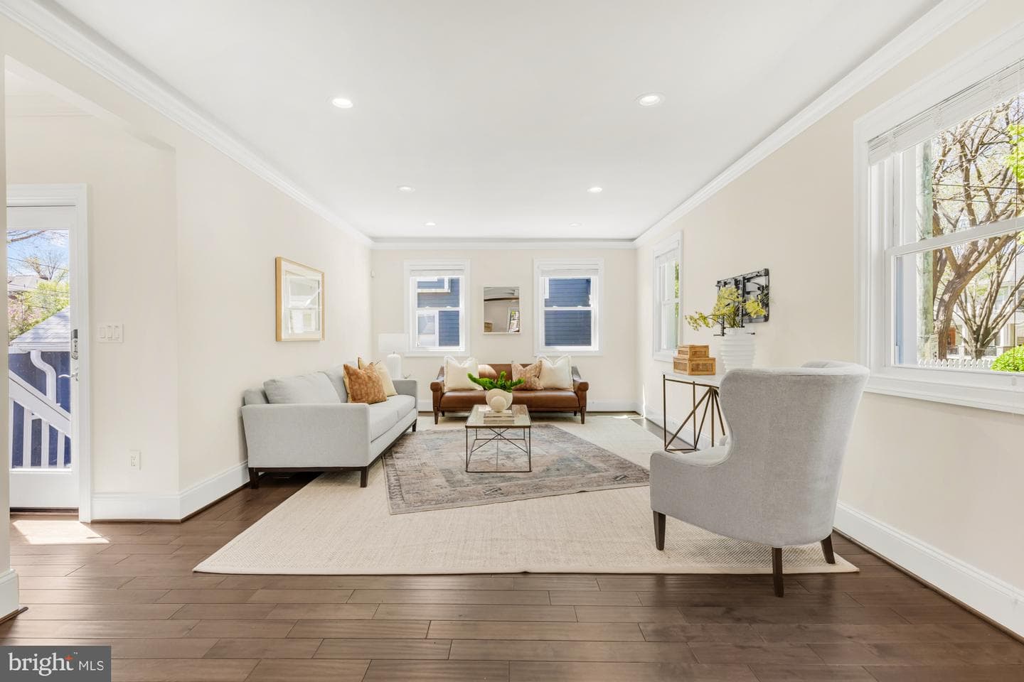 1202 Decatur Street NW photo 23