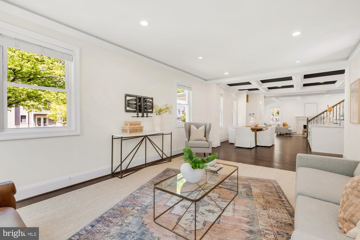 1202 Decatur Street NW photo 24