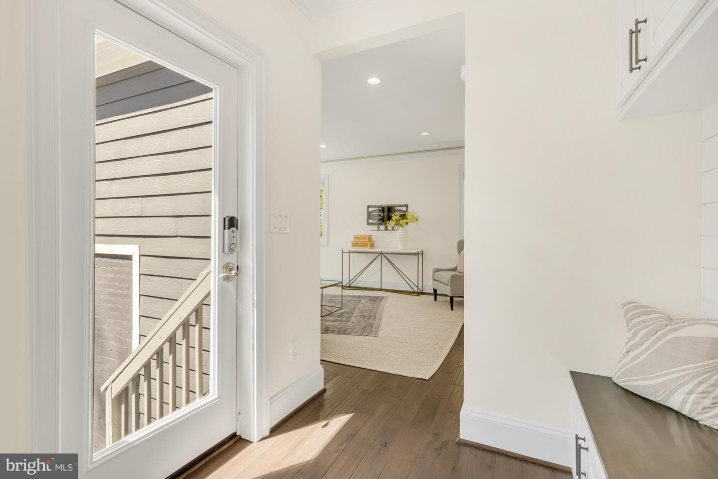 1202 Decatur Street NW photo 28