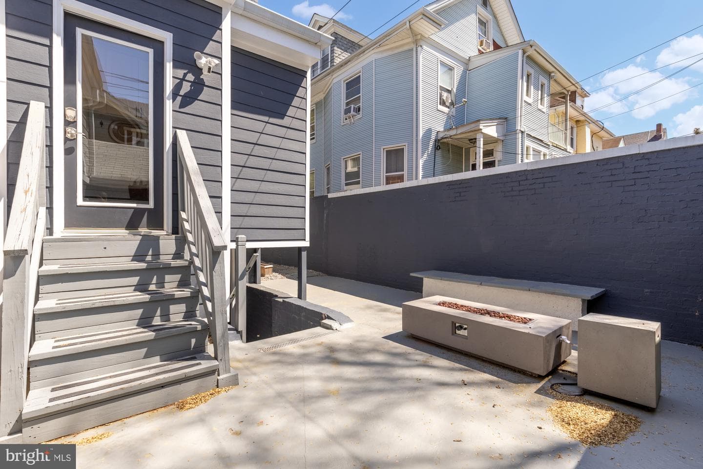 1202 Decatur Street NW photo 29
