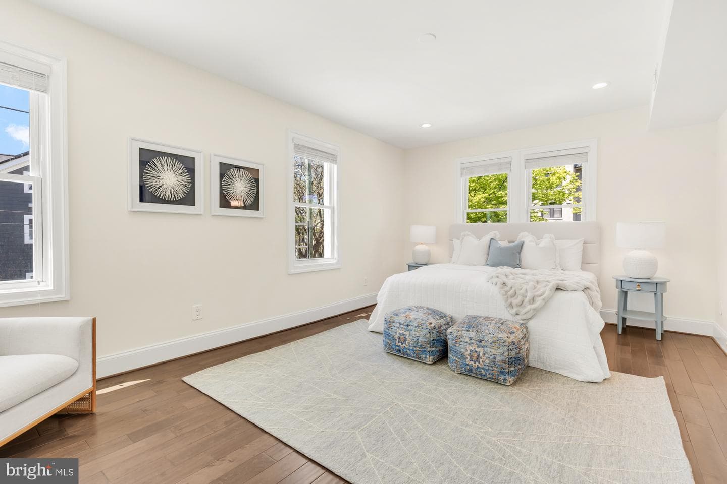 1202 Decatur Street NW photo 31