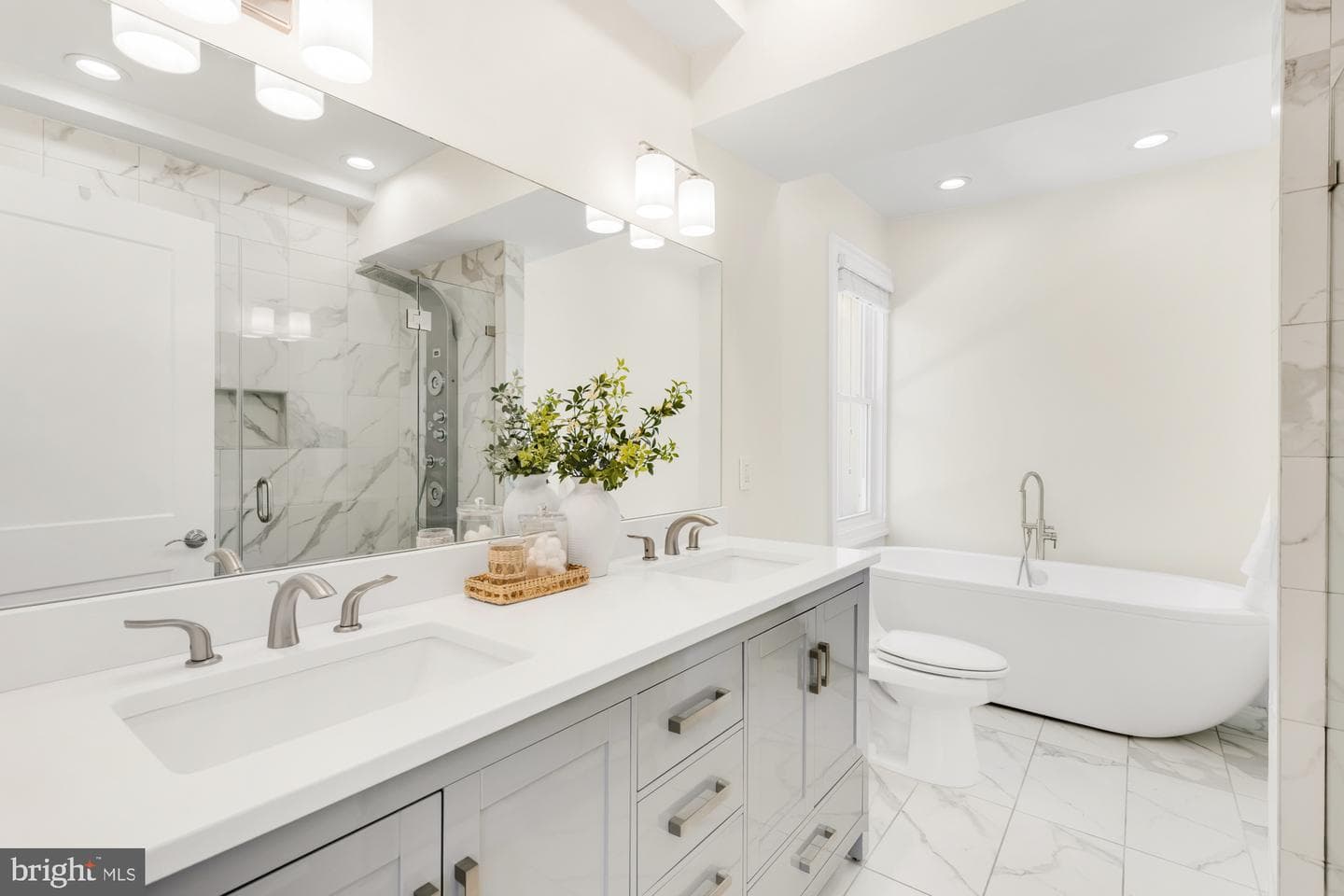 1202 Decatur Street NW photo 33