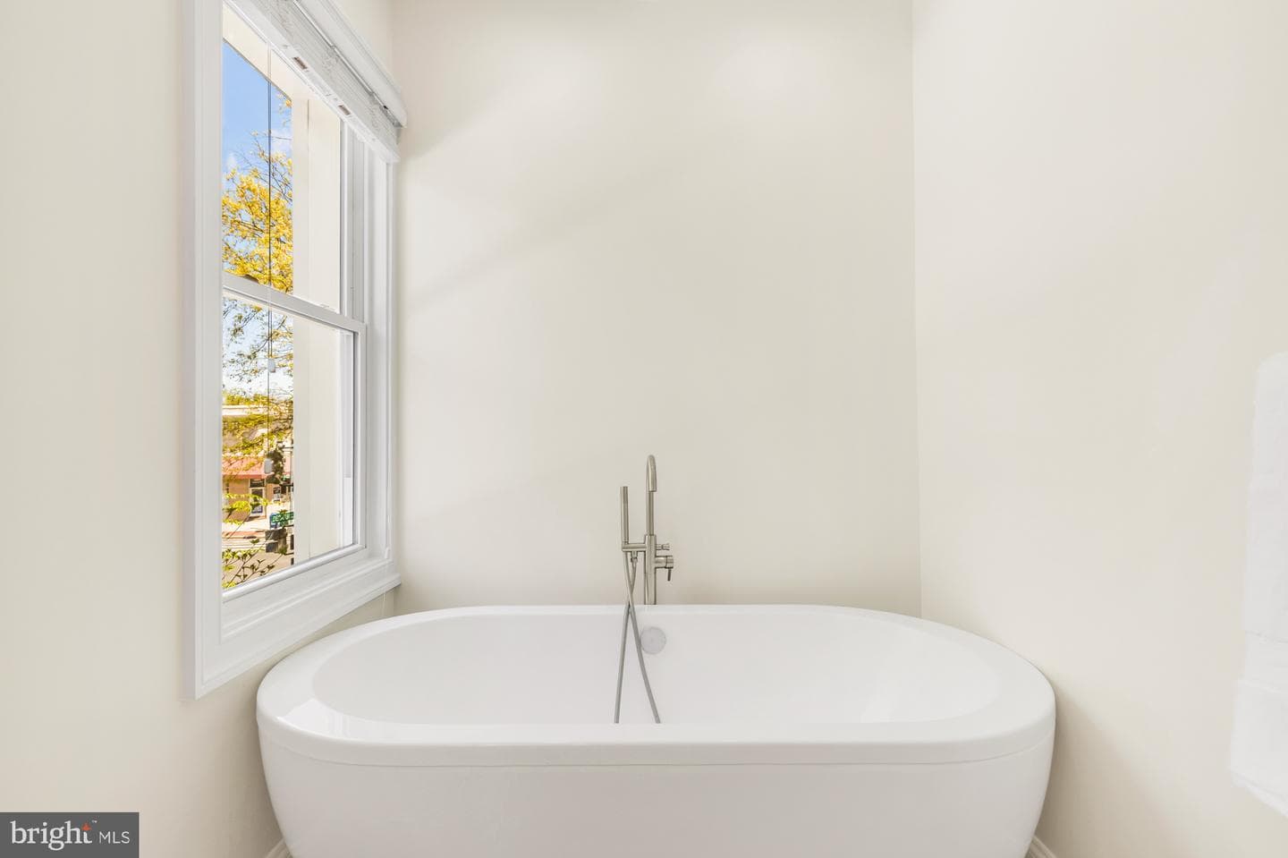 1202 Decatur Street NW photo 34