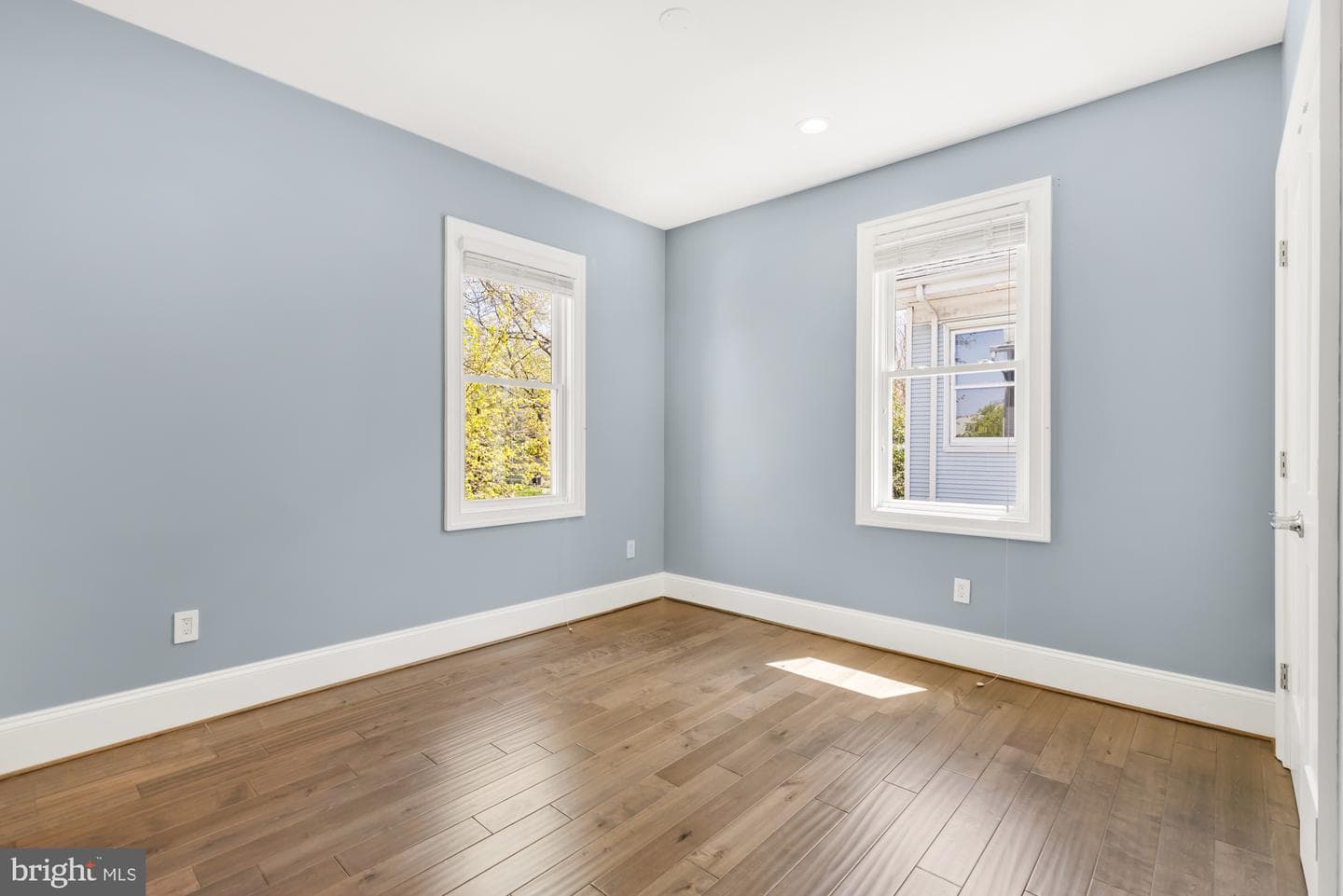 1202 Decatur Street NW photo 36