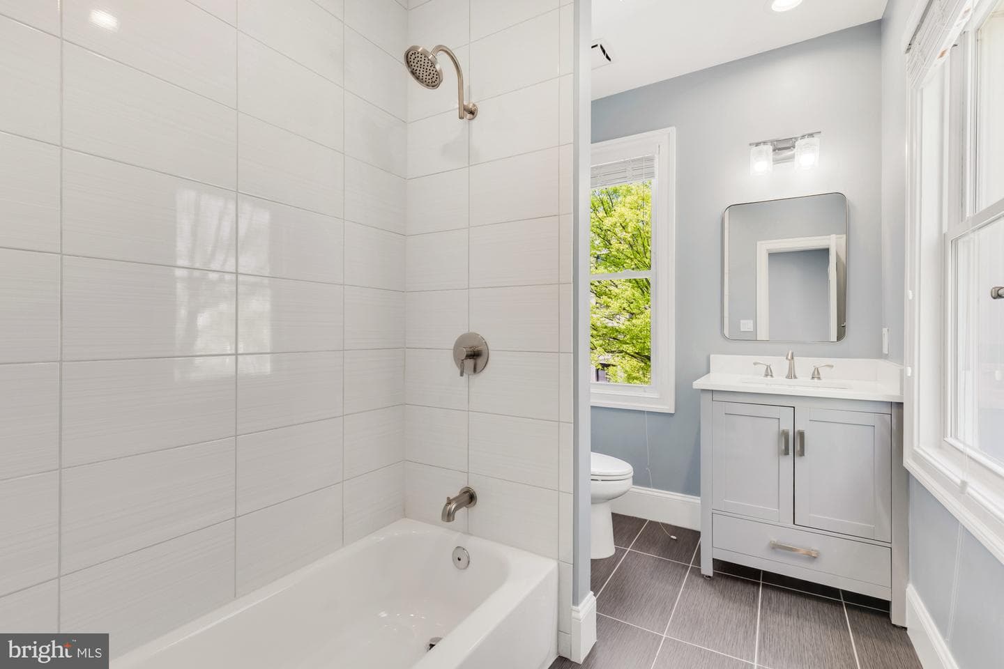 1202 Decatur Street NW photo 37