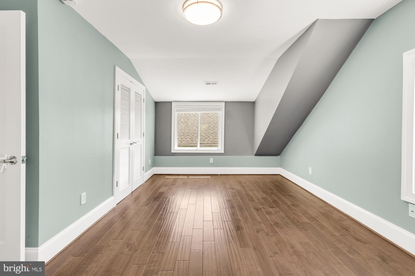 1202 Decatur Street NW photo 39
