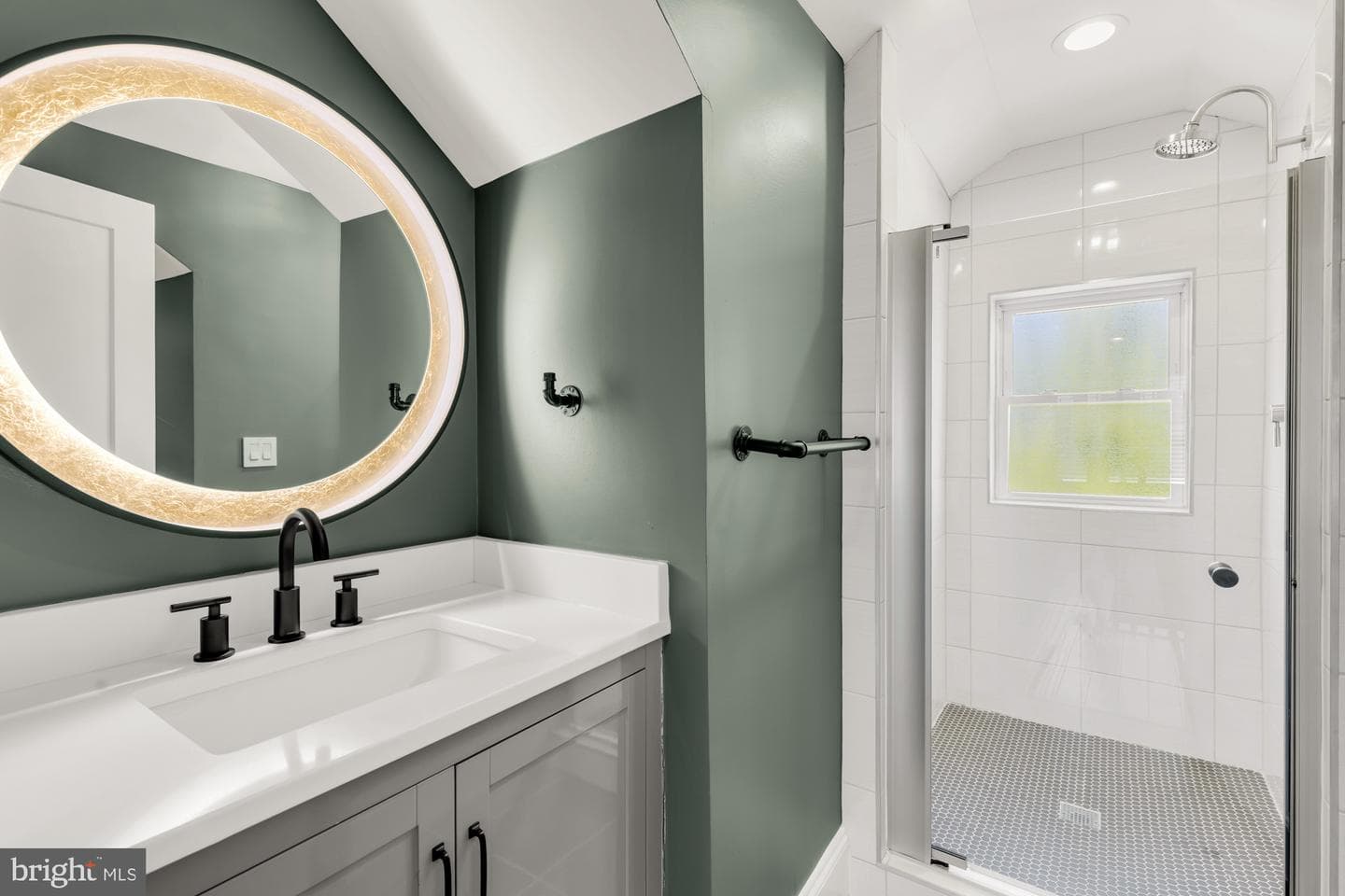 1202 Decatur Street NW photo 40