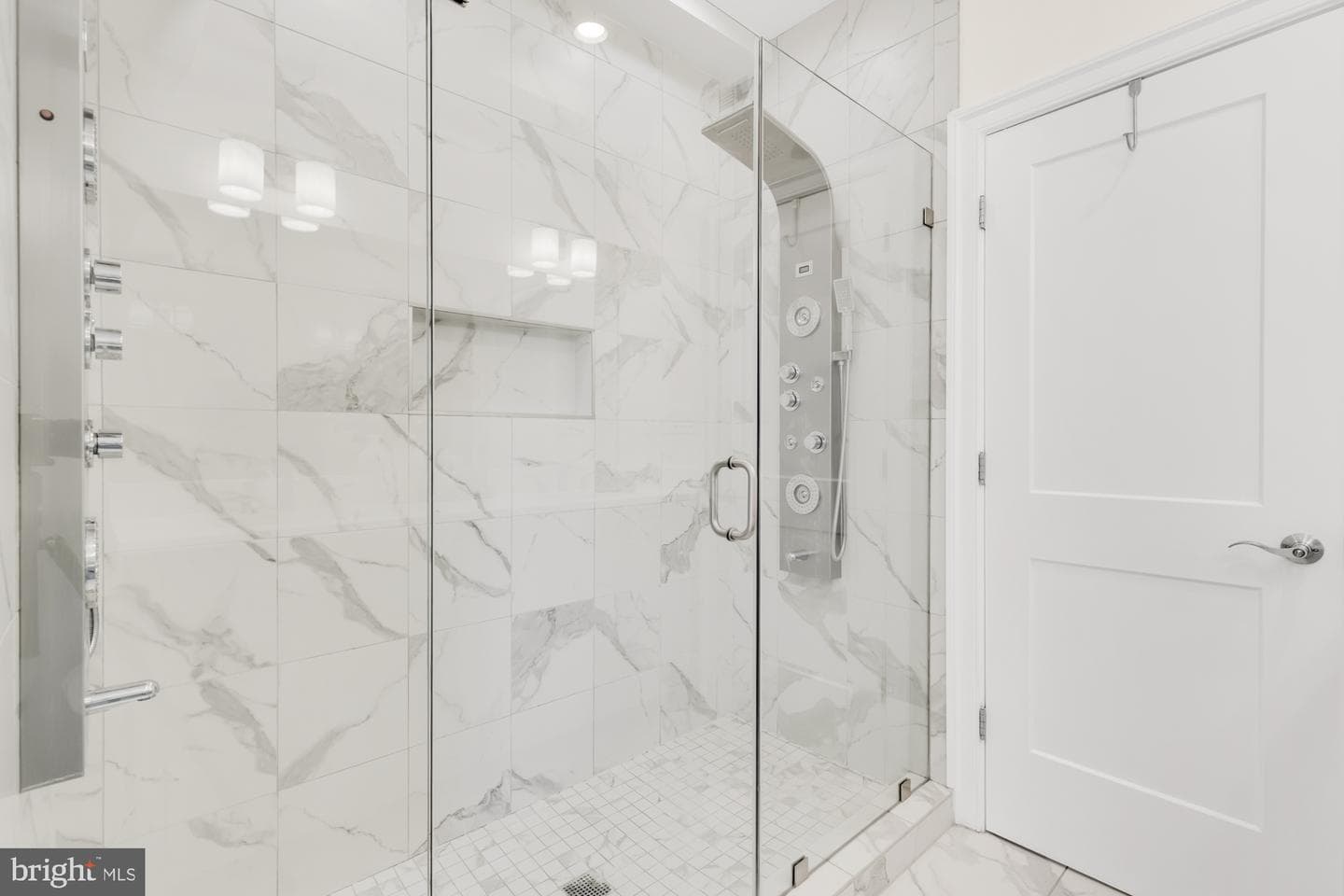 1202 Decatur Street NW photo 41