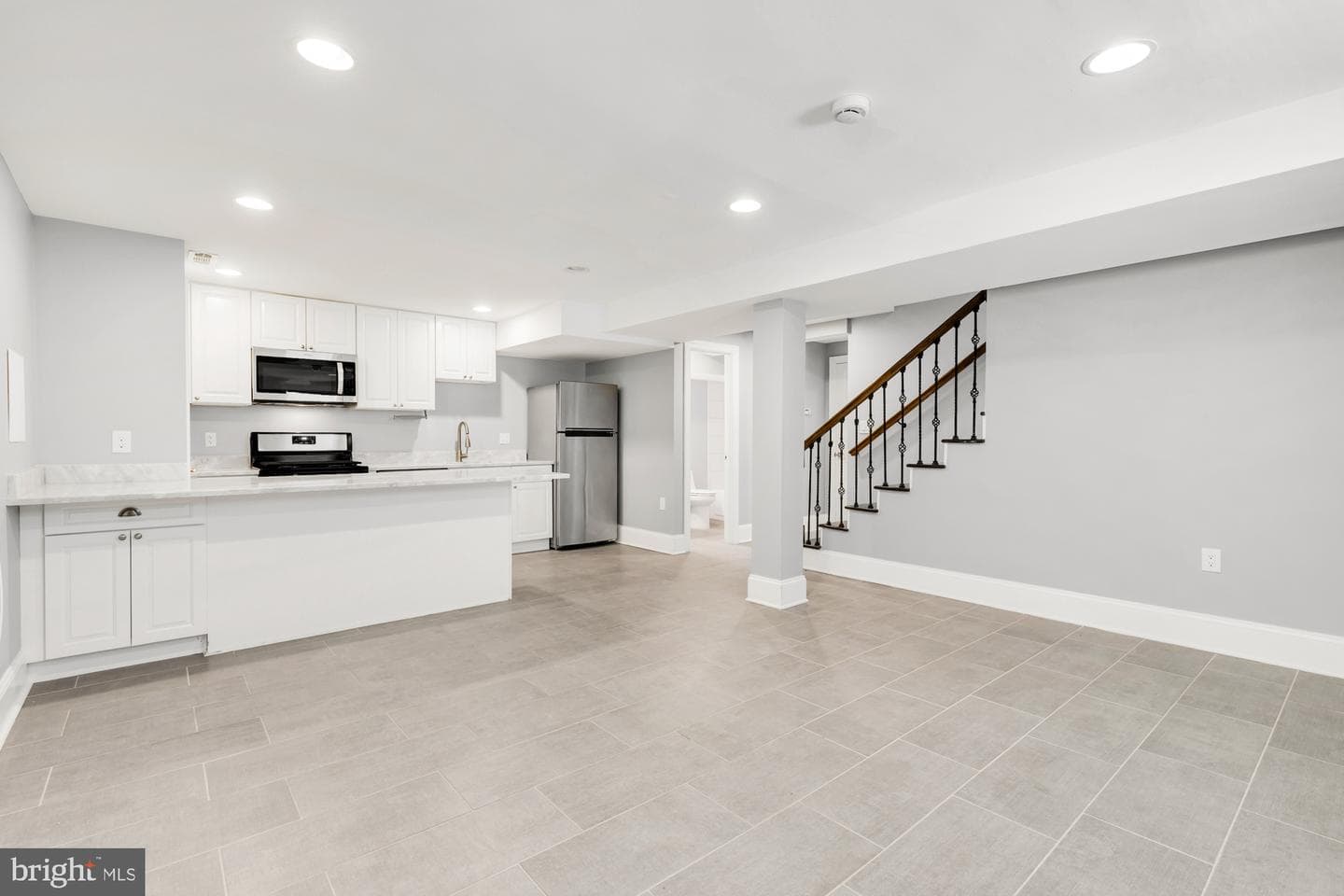 1202 Decatur Street NW photo 49
