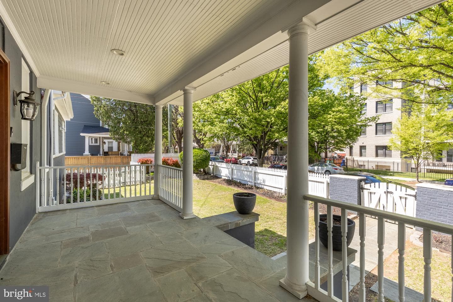1202 Decatur Street NW photo 6