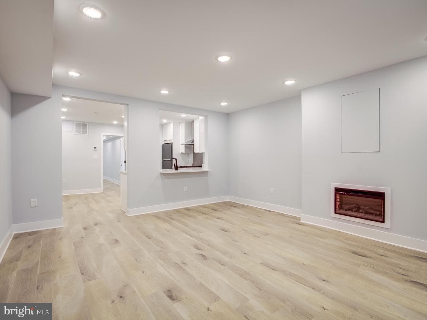 2008 R Street NW photo 42