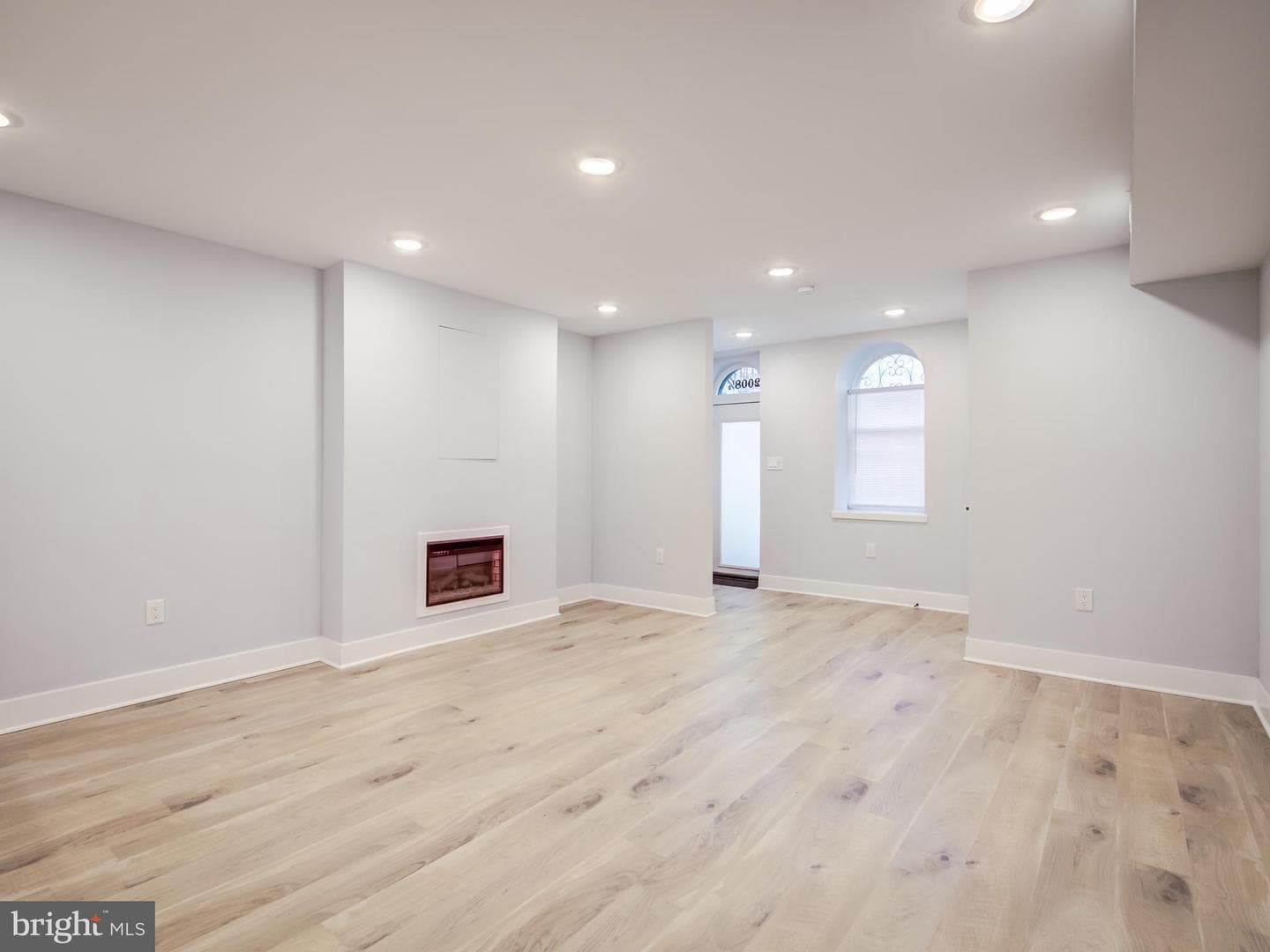 2008 R Street NW photo 43
