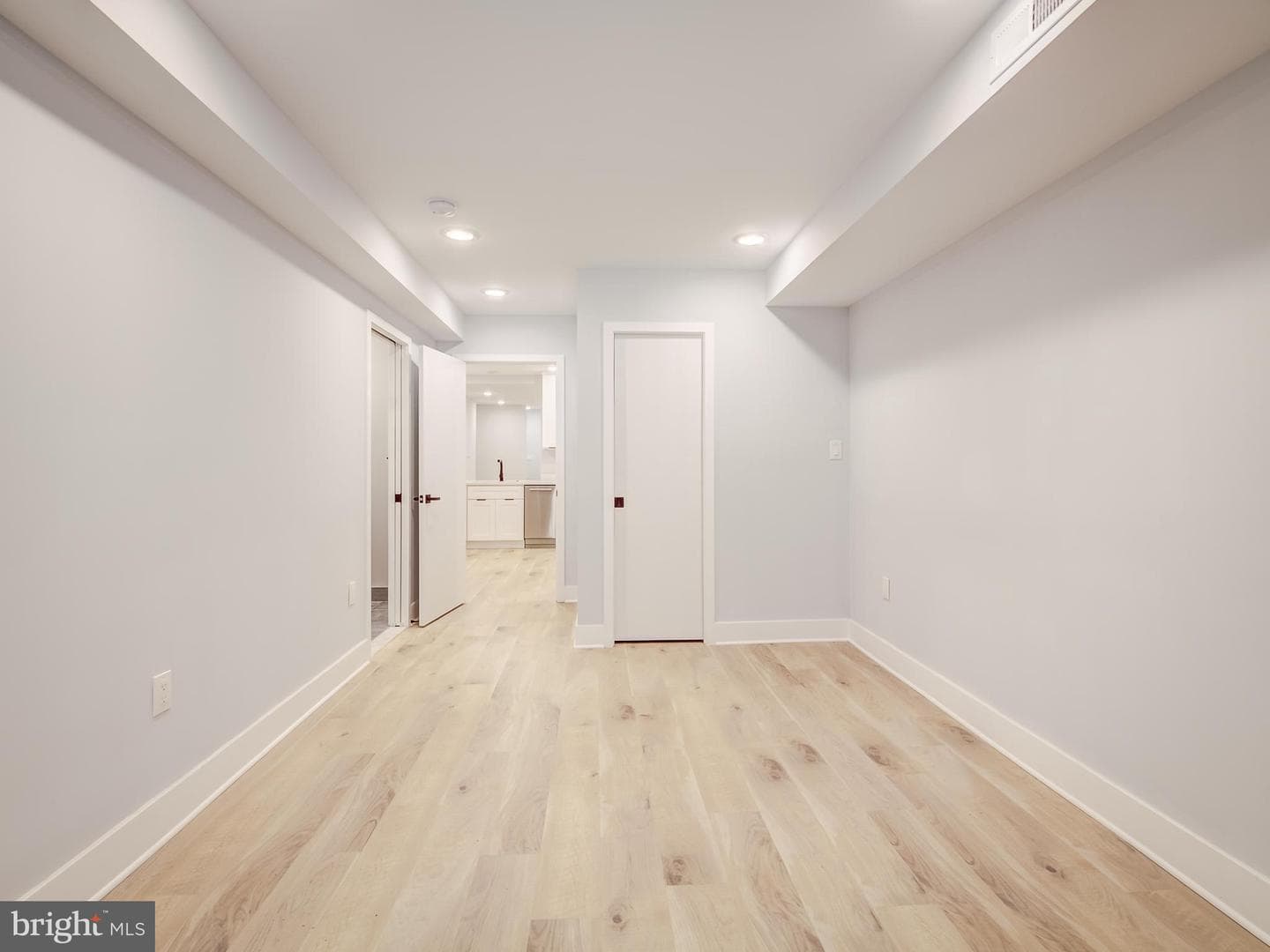 2008 R Street NW photo 49