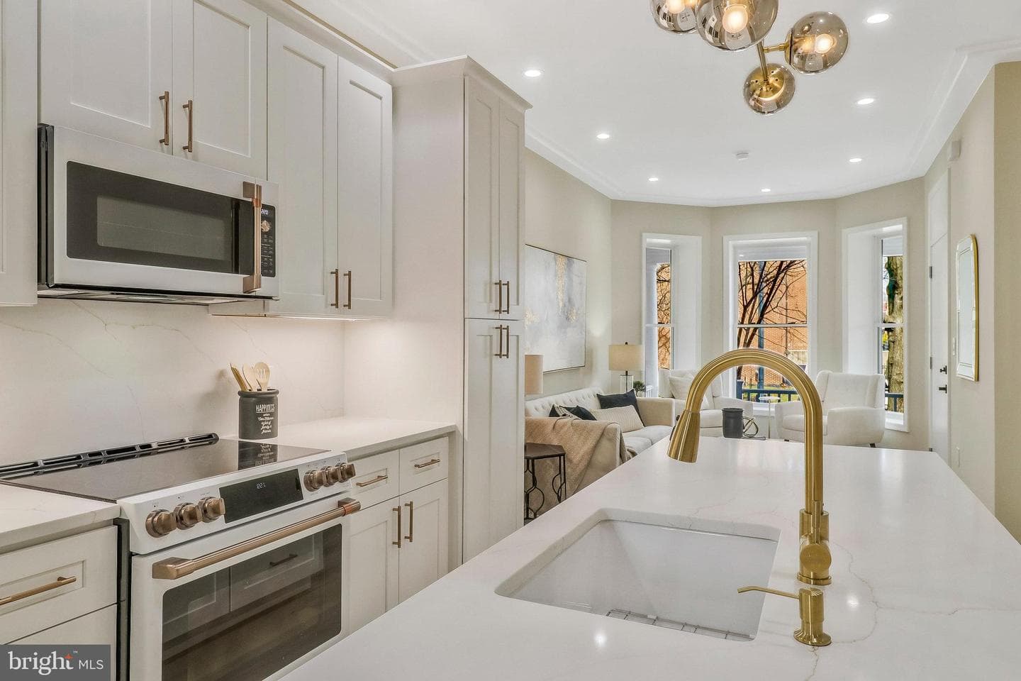 1226 Irving Street NW #1 photo 10