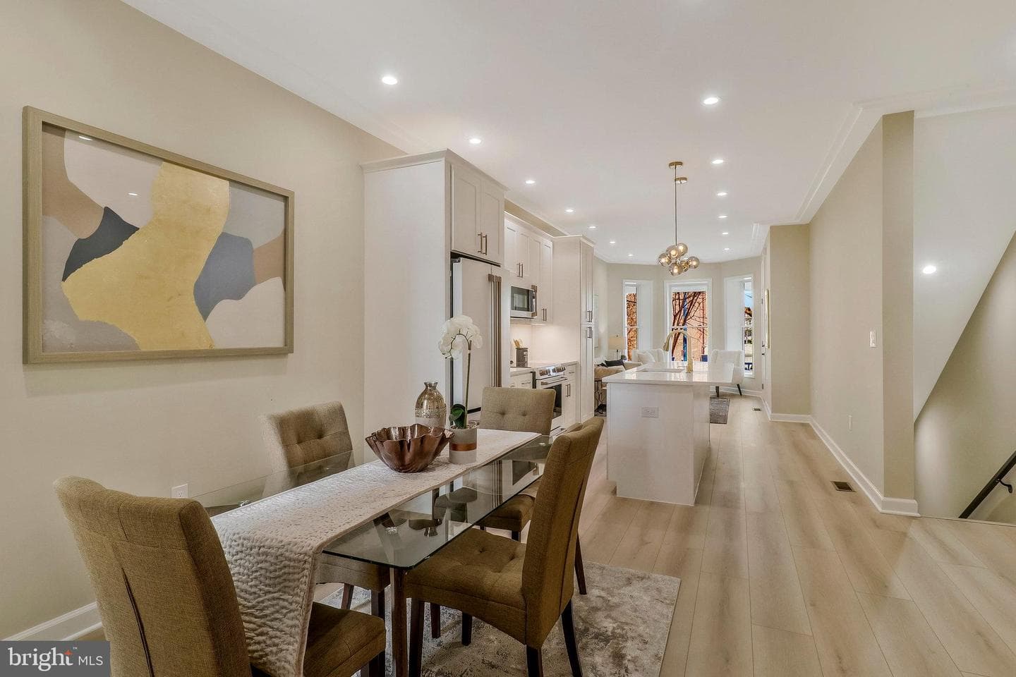 1226 Irving Street NW #1 photo 11