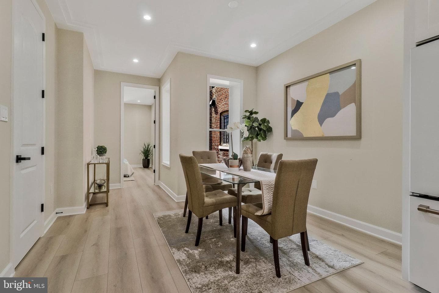 1226 Irving Street NW #1 photo 12