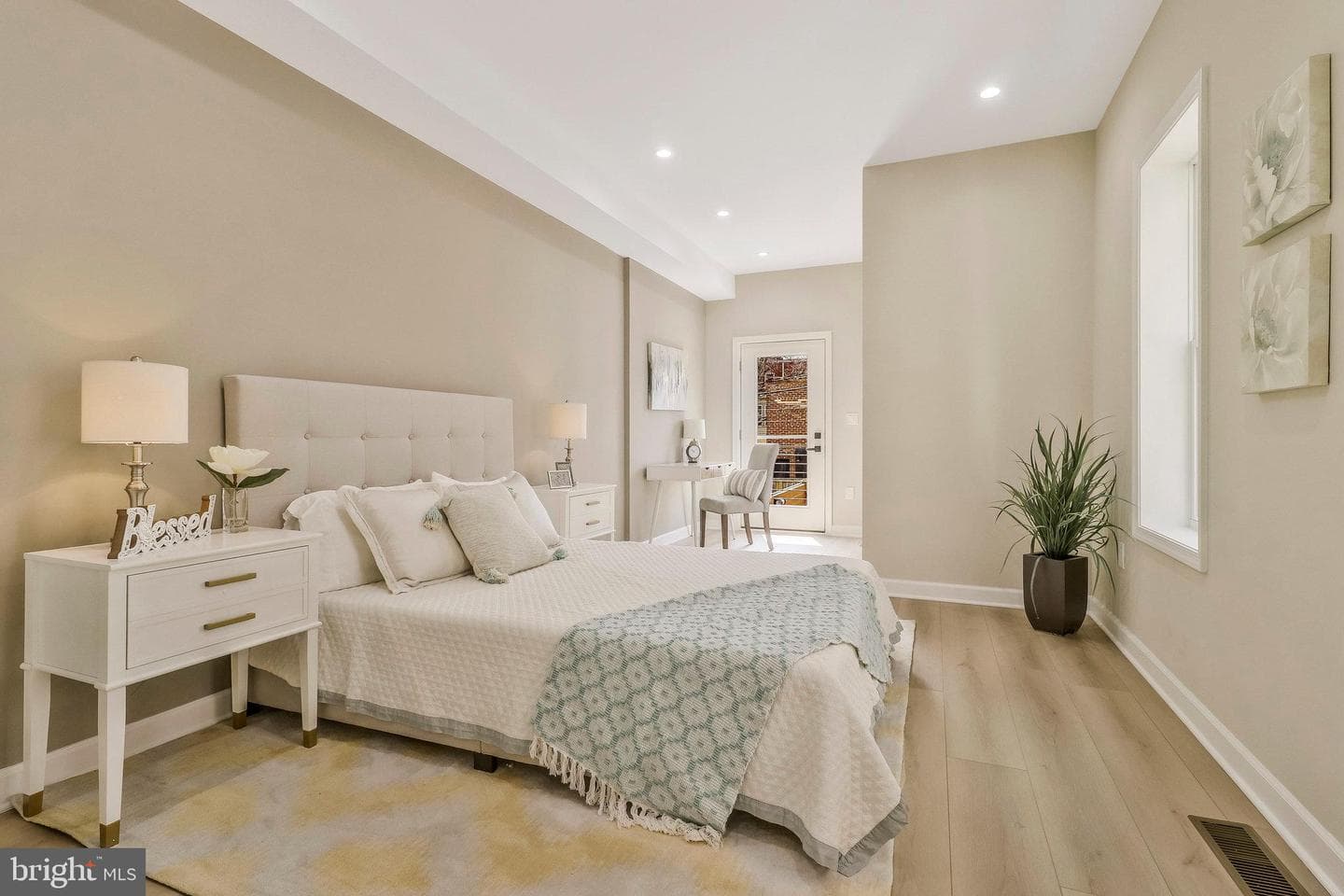 1226 Irving Street NW #1 photo 14