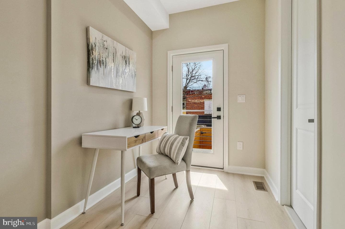 1226 Irving Street NW #1 photo 15