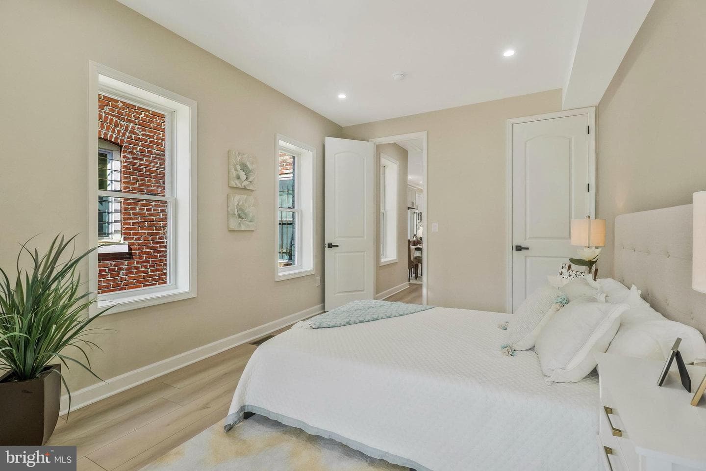 1226 Irving Street NW #1 photo 16