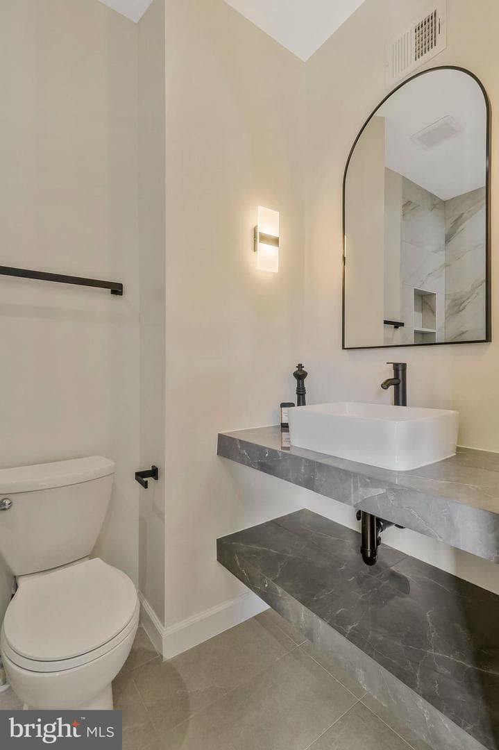 1226 Irving Street NW #1 photo 17