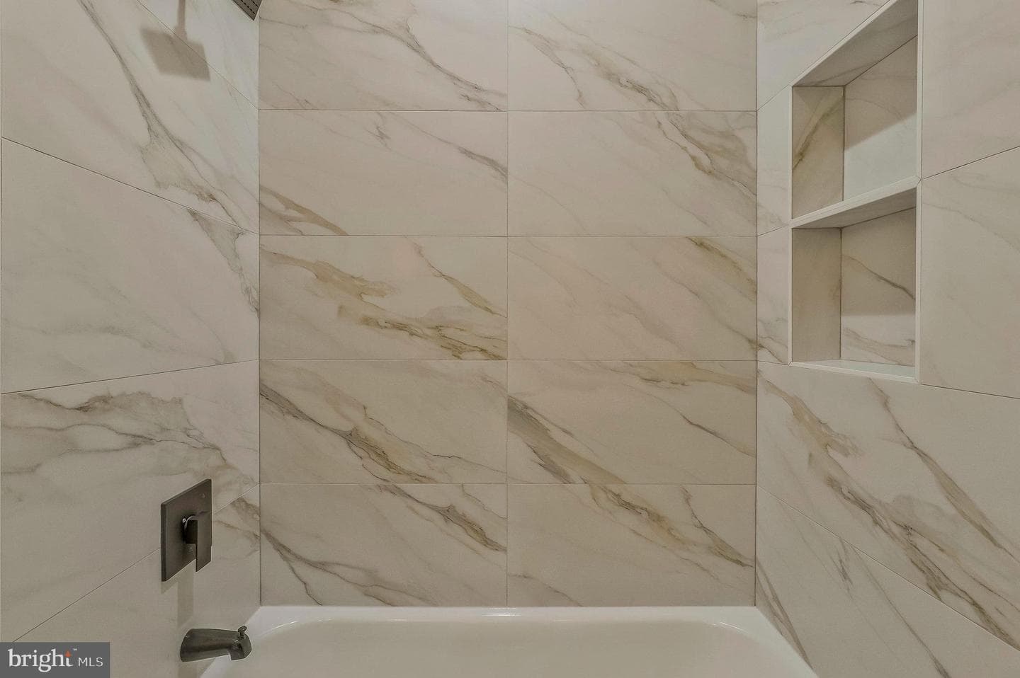 1226 Irving Street NW #1 photo 18