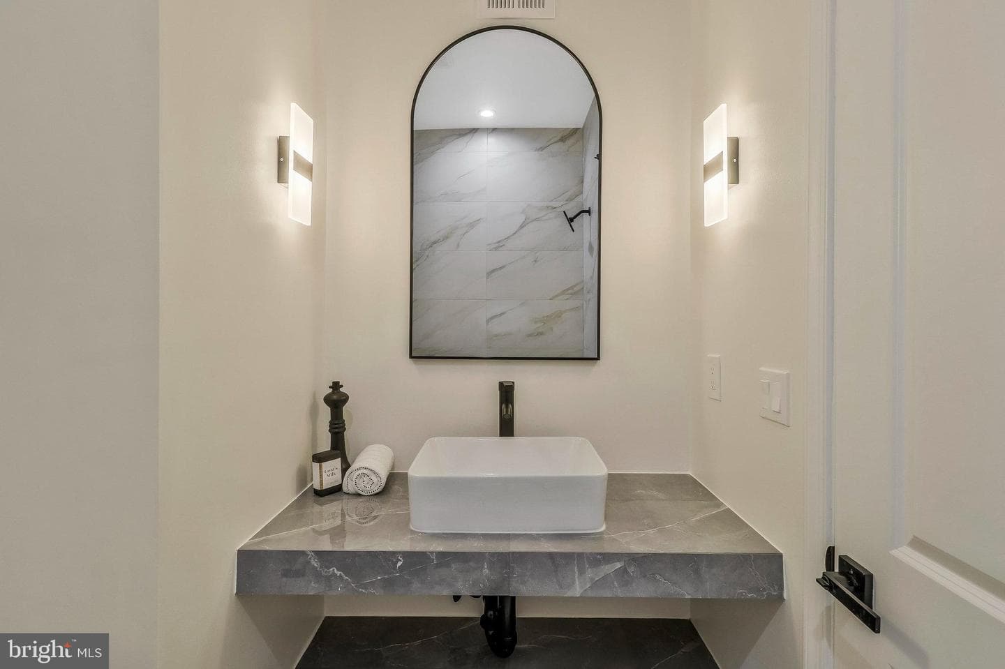 1226 Irving Street NW #1 photo 19