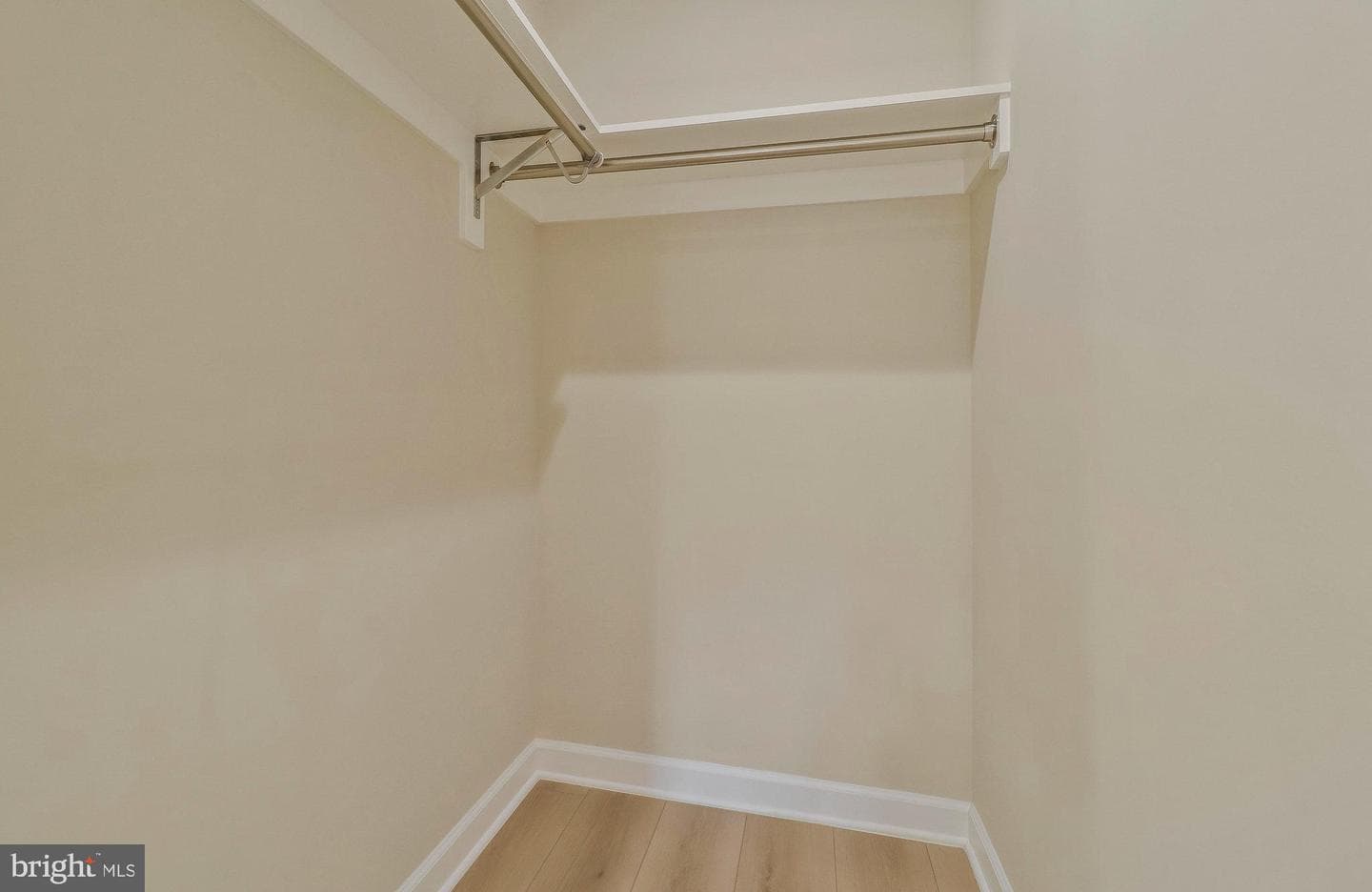 1226 Irving Street NW #1 photo 20