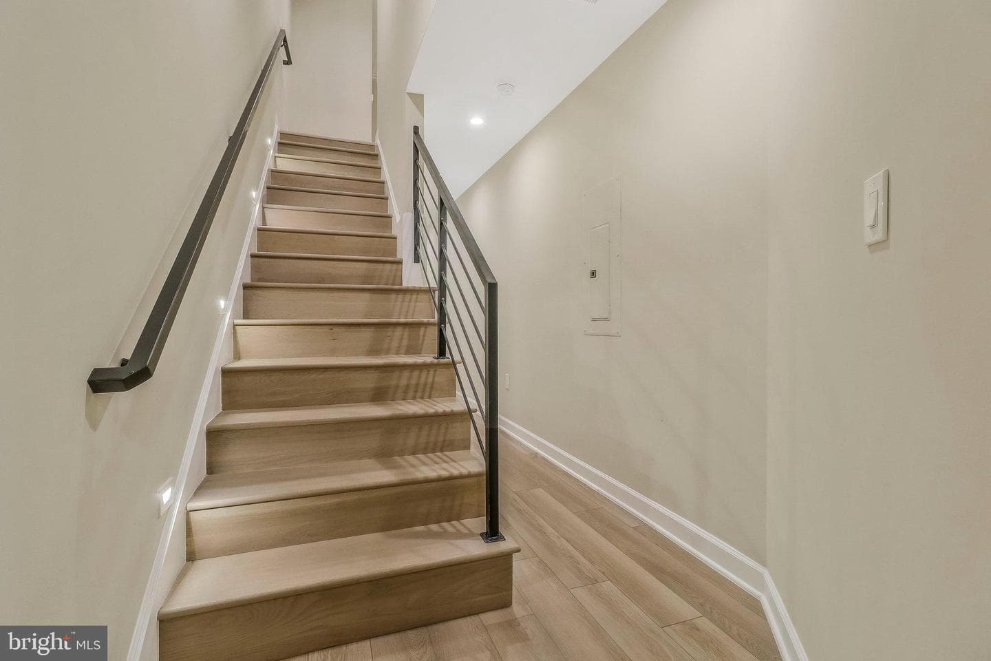 1226 Irving Street NW #1 photo 21