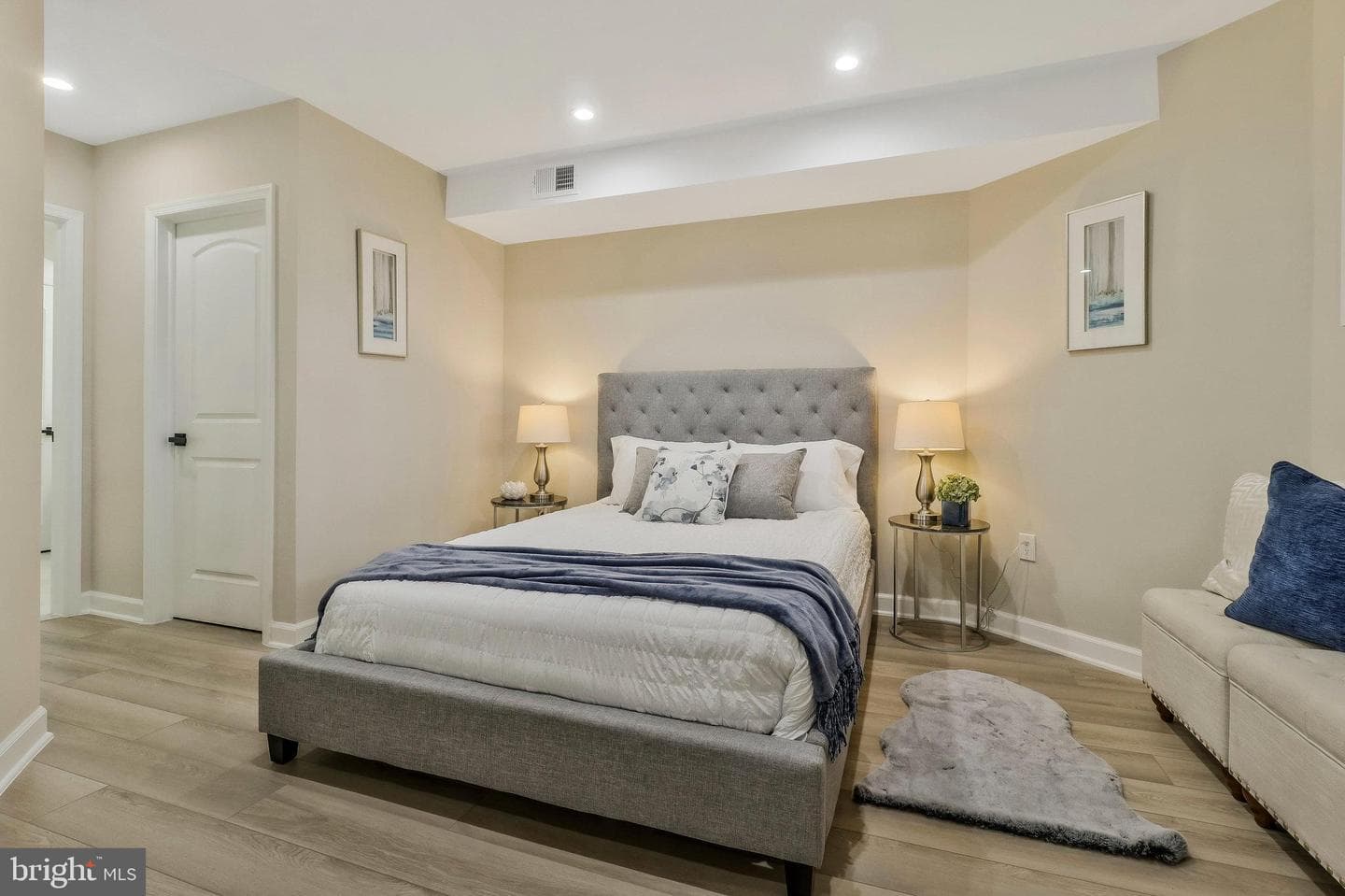 1226 Irving Street NW #1 photo 22