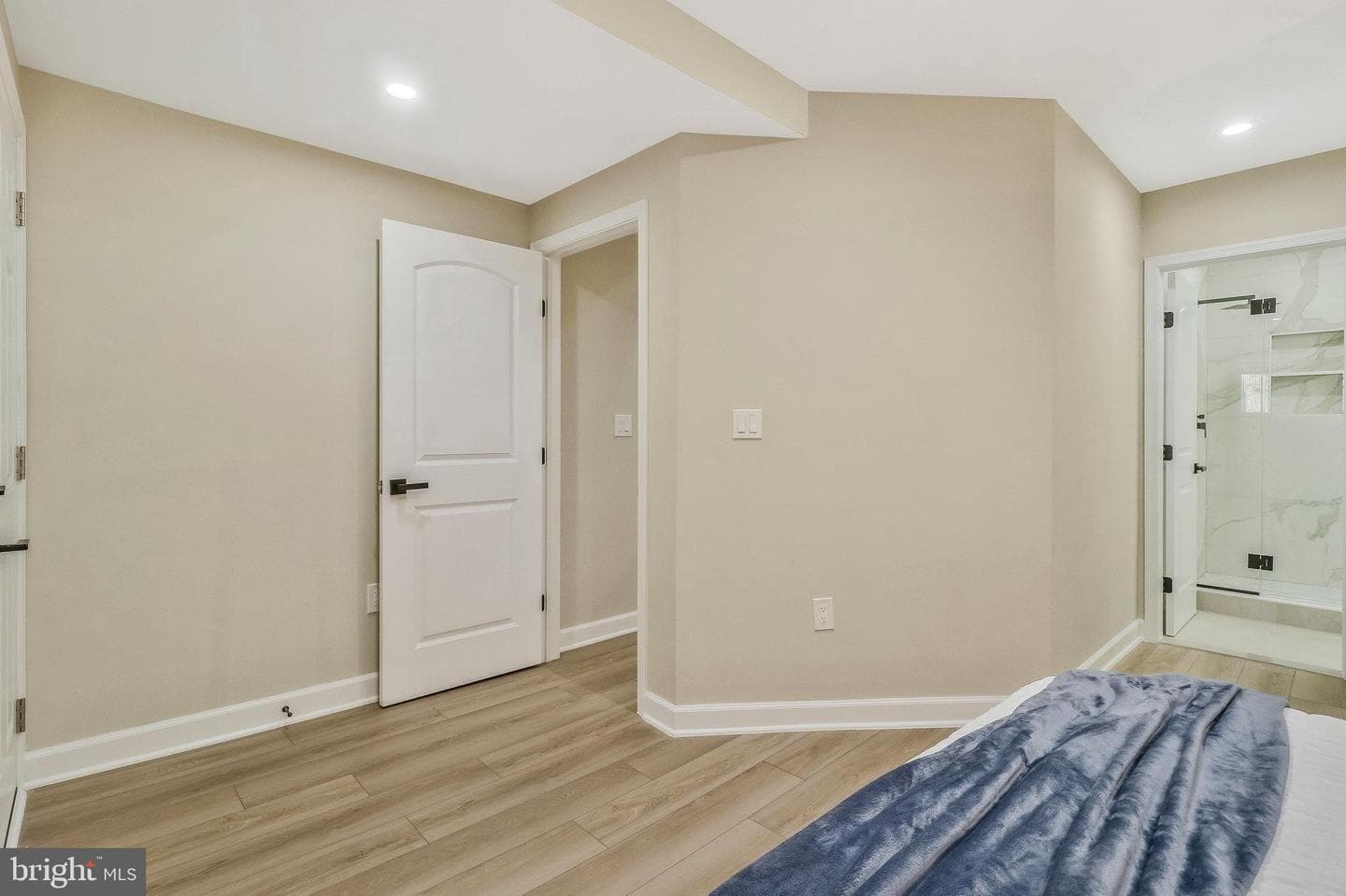 1226 Irving Street NW #1 photo 23