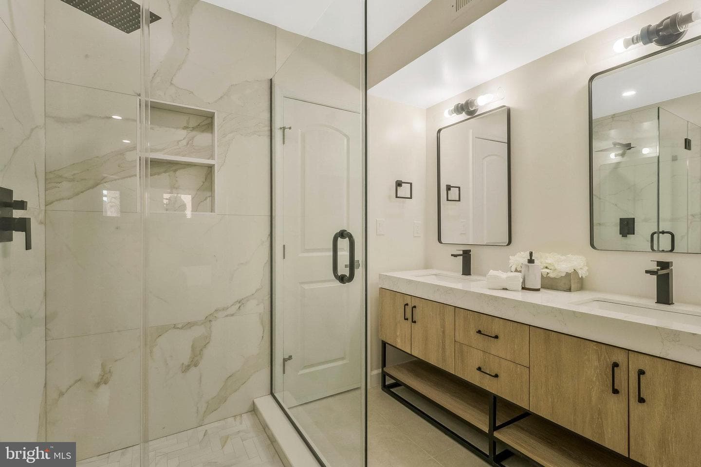 1226 Irving Street NW #1 photo 24