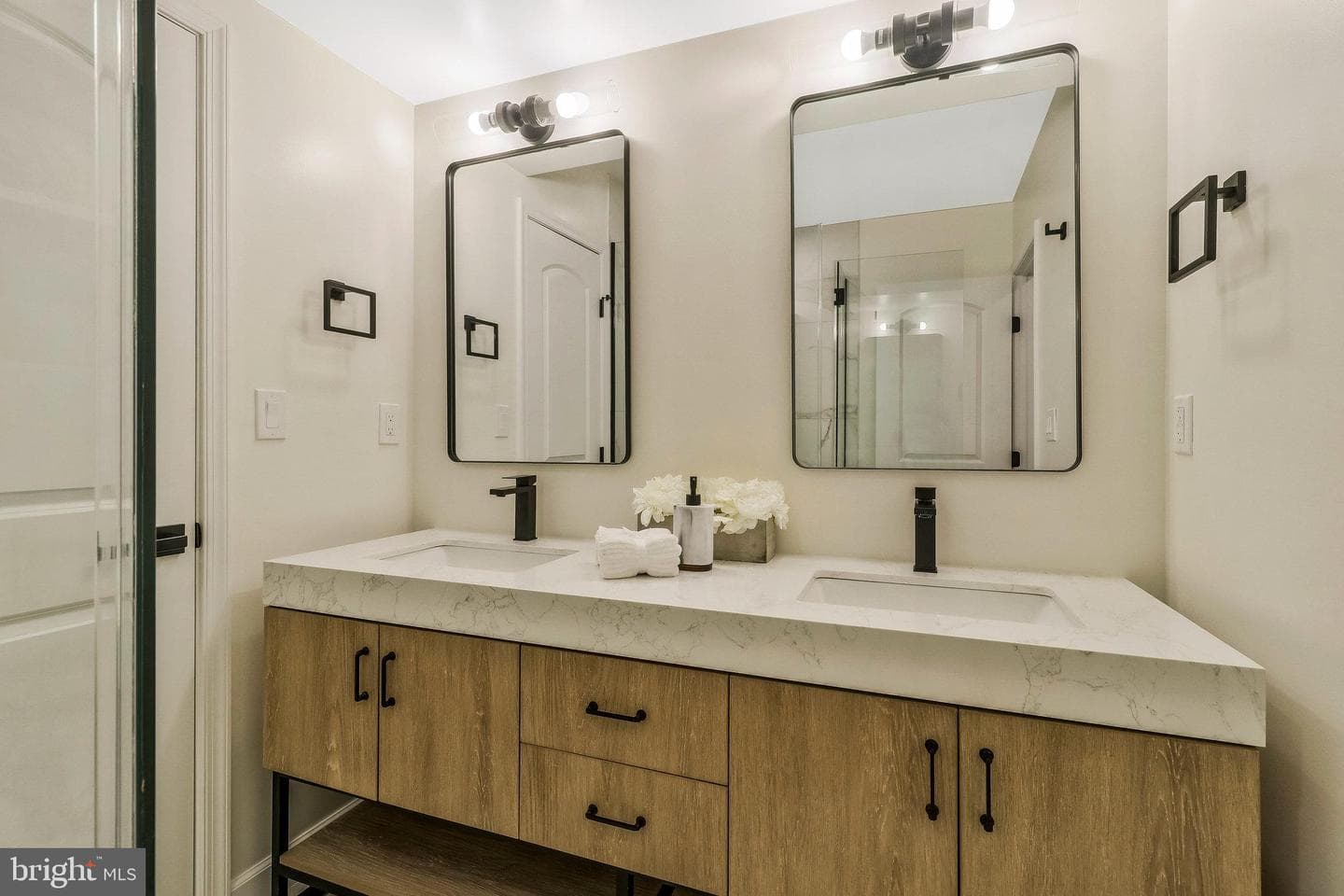 1226 Irving Street NW #1 photo 25