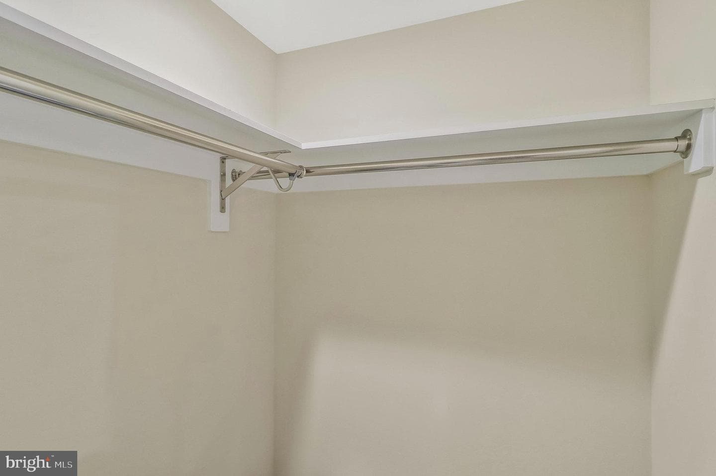 1226 Irving Street NW #1 photo 26