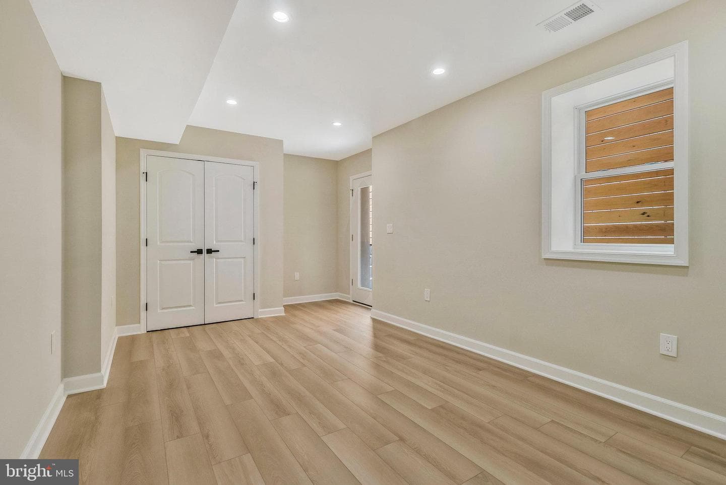 1226 Irving Street NW #1 photo 27
