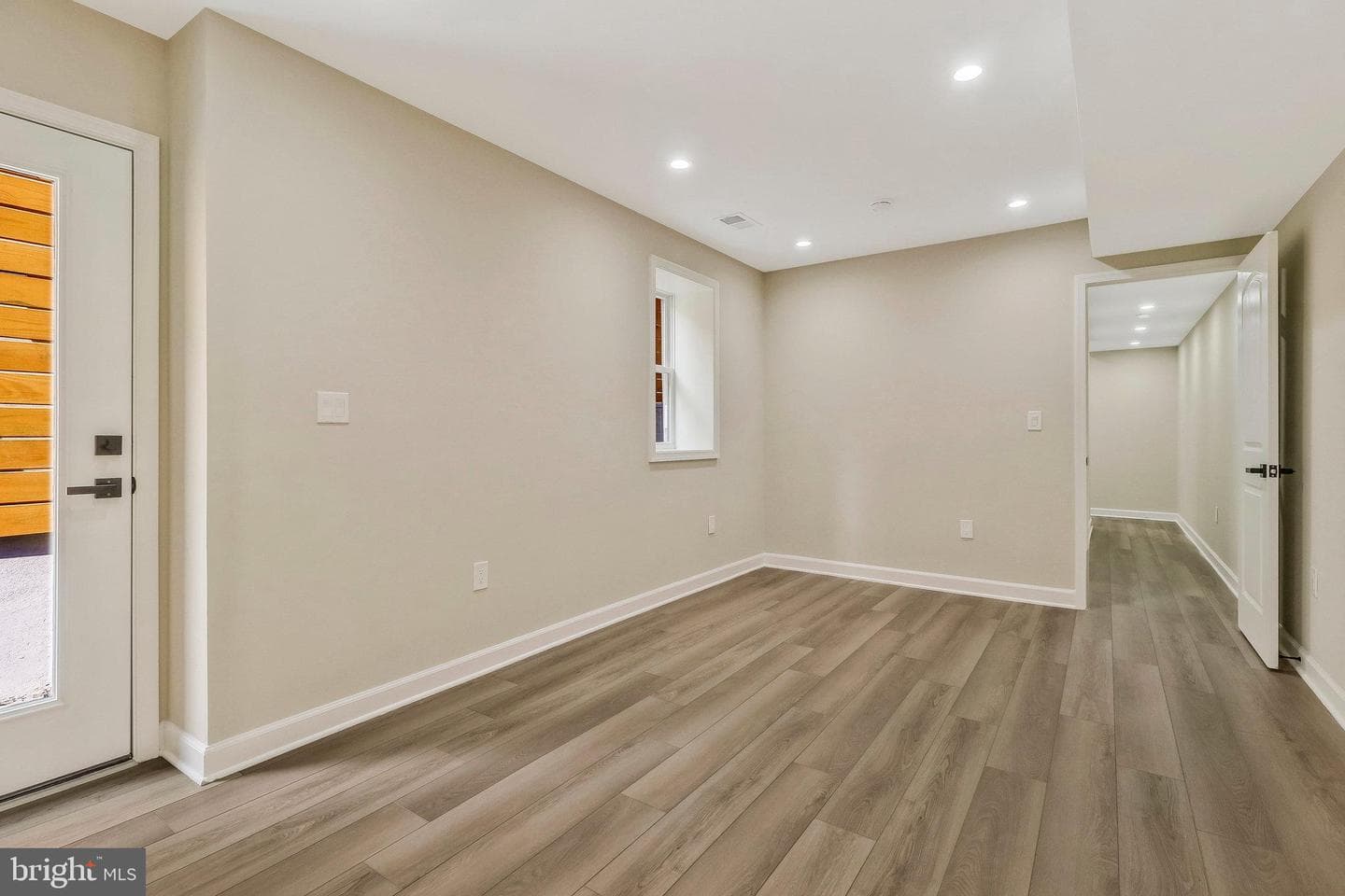 1226 Irving Street NW #1 photo 28