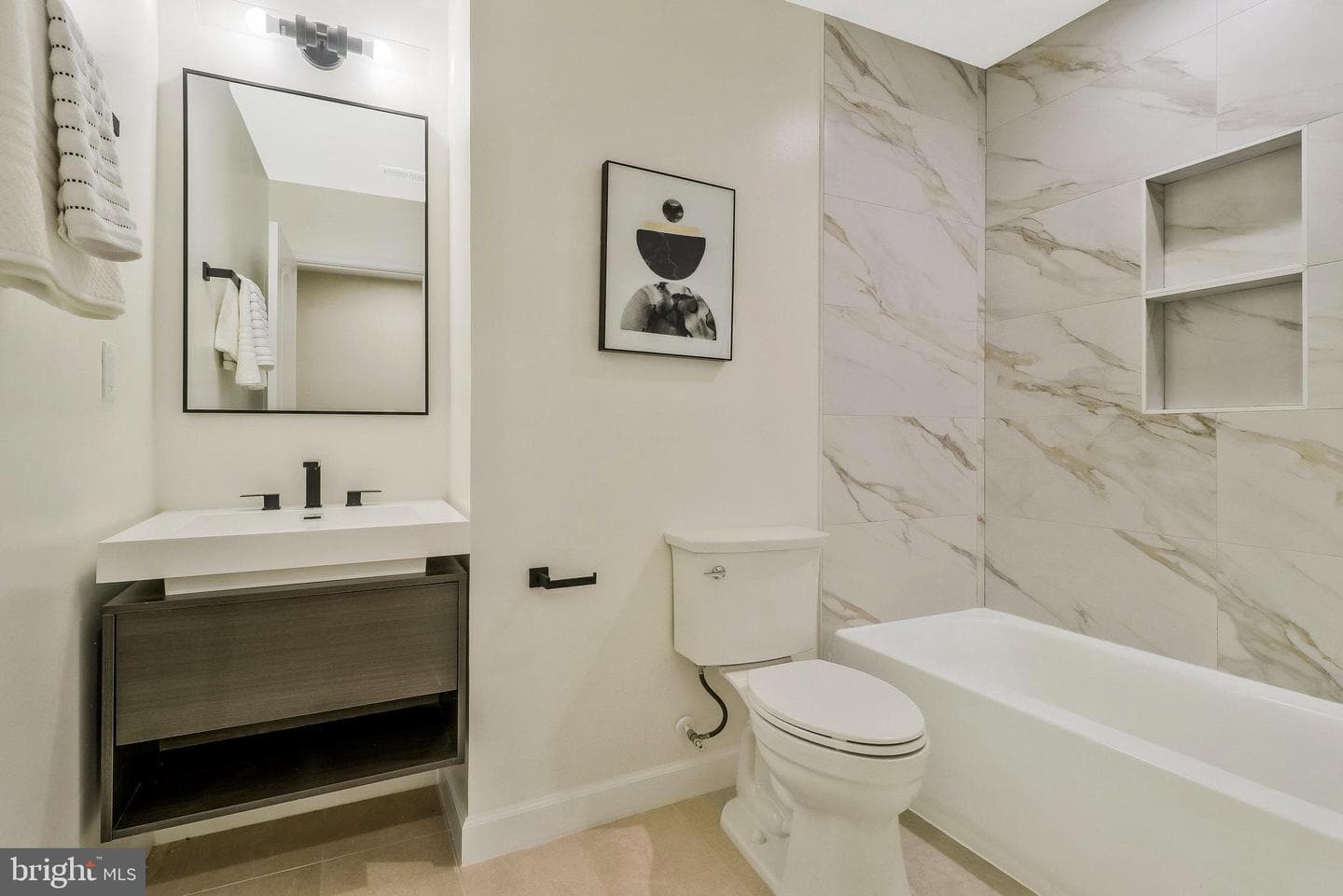 1226 Irving Street NW #1 photo 29